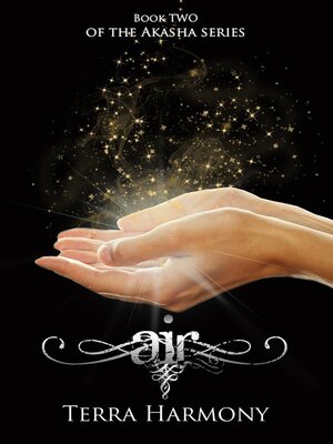 cover image of Air